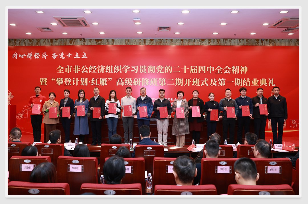 yp�ֻ���������Ϸ(�й�)�ٷ���վ