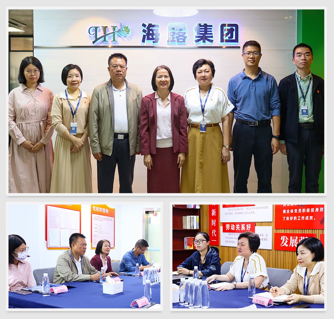 yp�ֻ���������Ϸ(�й�)�ٷ���վ