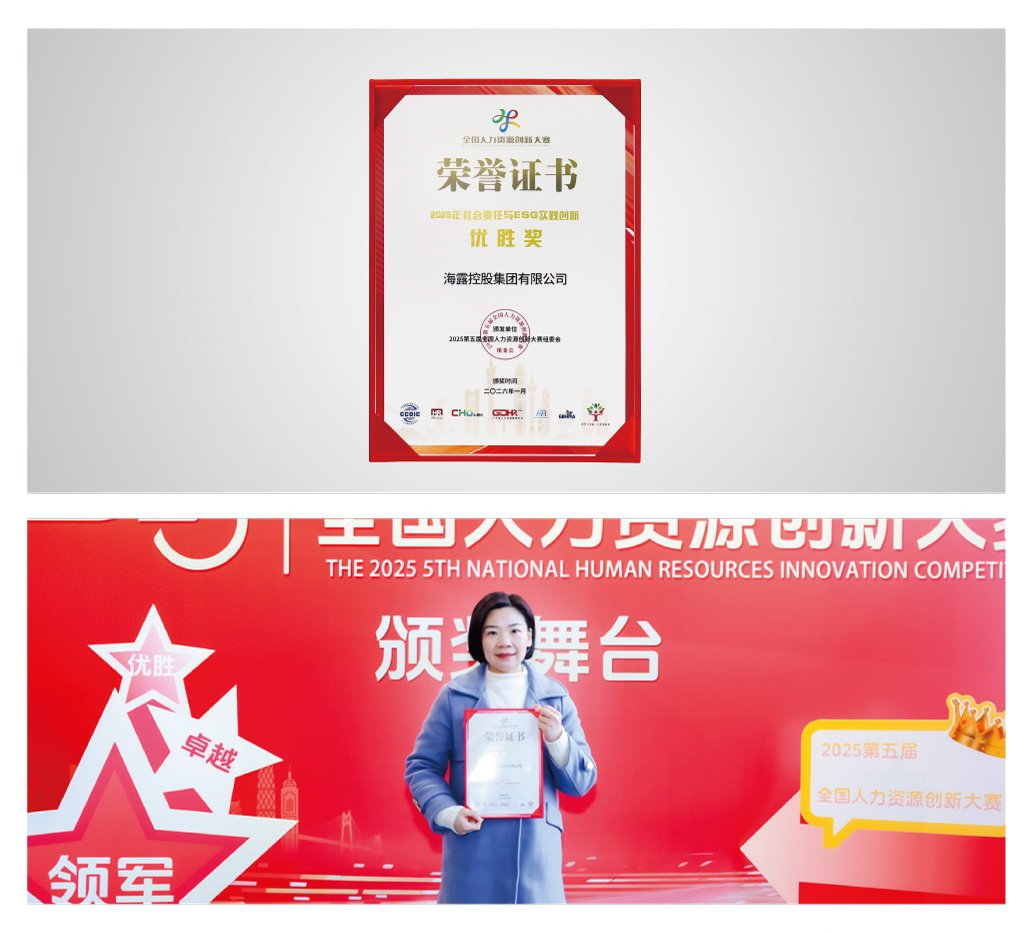 yp�ֻ���������Ϸ(�й�)�ٷ���վ