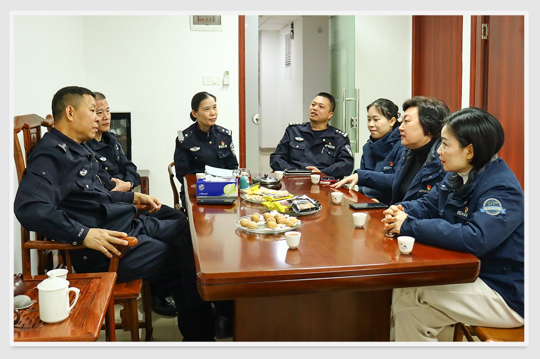 yp�ֻ���������Ϸ(�й�)�ٷ���վ