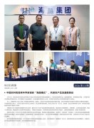 yp�ֻ���2026��15��